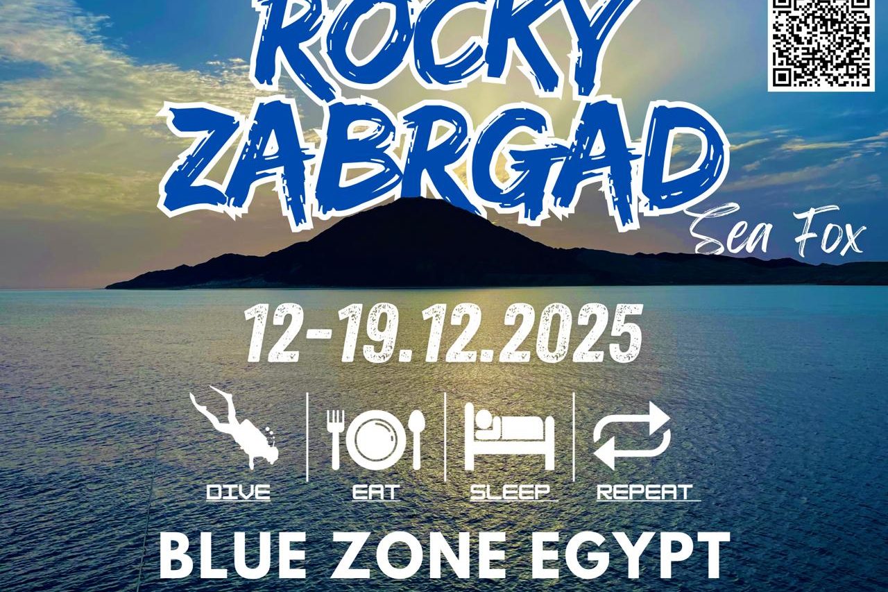 12.12