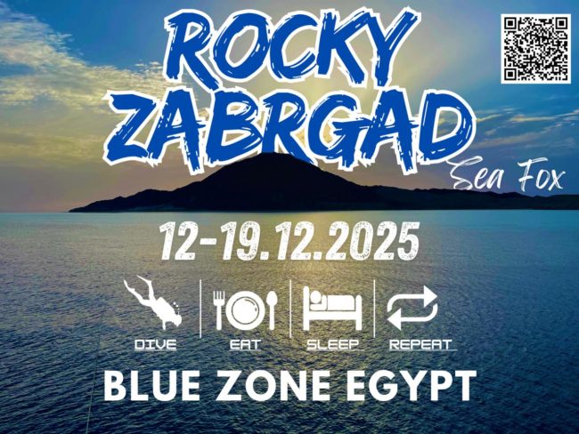 12.12