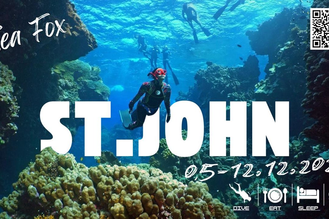 St.John 5.12