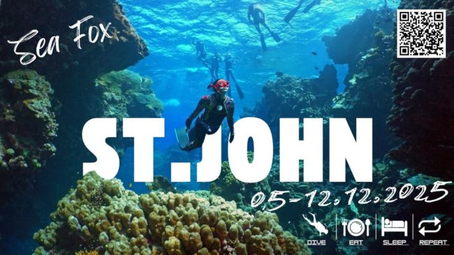 St.John 5.12